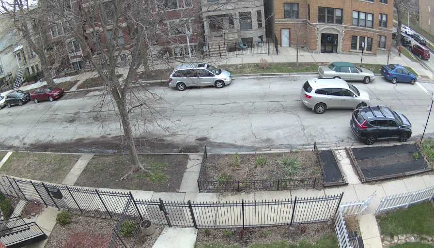 Reolink Camera One_00_Reolink Home Hub One_20260410140626.jpg